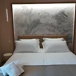 ベッド・アンド・ブレックファスト Sece - Luxury 3*