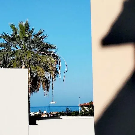 Sece - Luxury Nocleg ze śniadaniem 3*