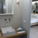 Sece - Luxury Bed & Breakfast Agrigento