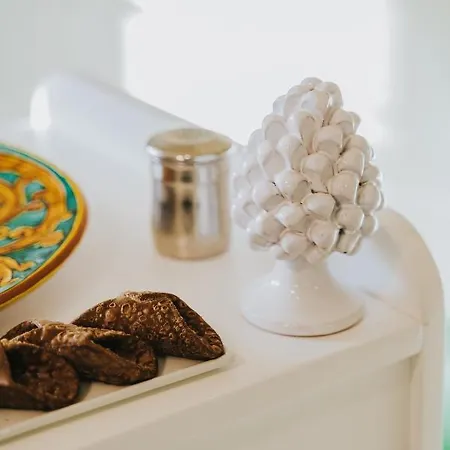 Nocleg ze śniadaniem Sece - Luxury 3*