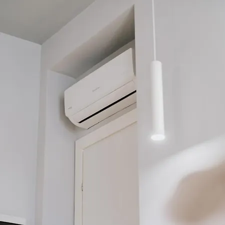 Frühstückspension Sece - Luxury Agrigent