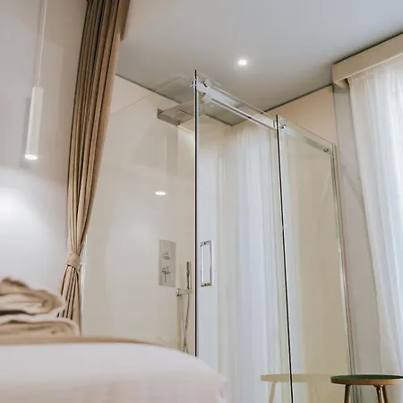 Sece - Luxury Frühstückspension Agrigent