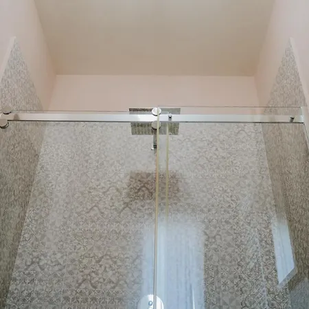 Bed & Breakfast Sece - Luxury 3*