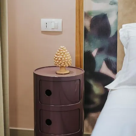 Frühstückspension Sece - Luxury 3*