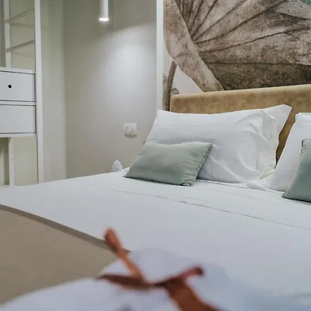 Sece - Luxury Frühstückspension