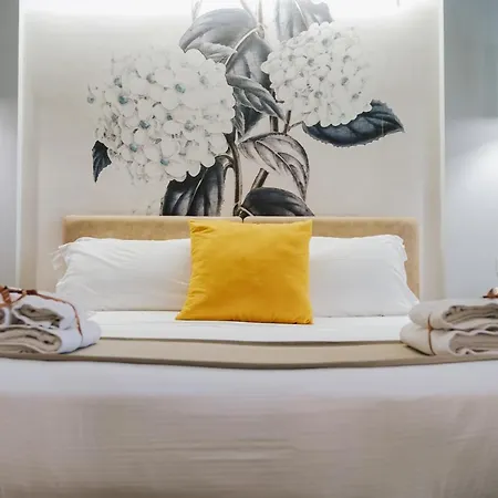 Sece - Luxury 3* Agrigent