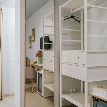 Sece - Luxury Frühstückspension Agrigent