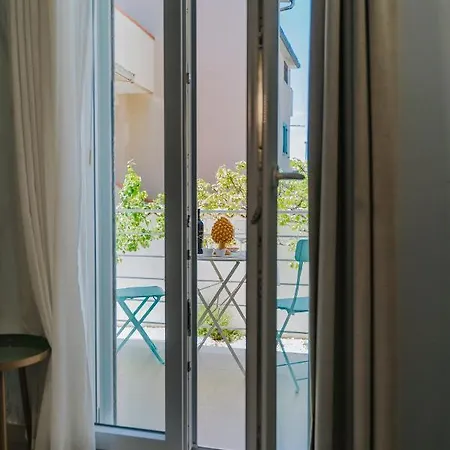 Sece - Luxury Agrigent