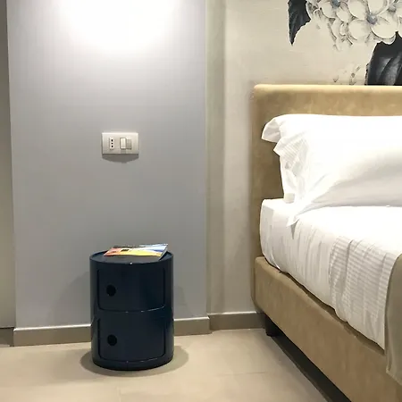 Frühstückspension Sece - Luxury 3*