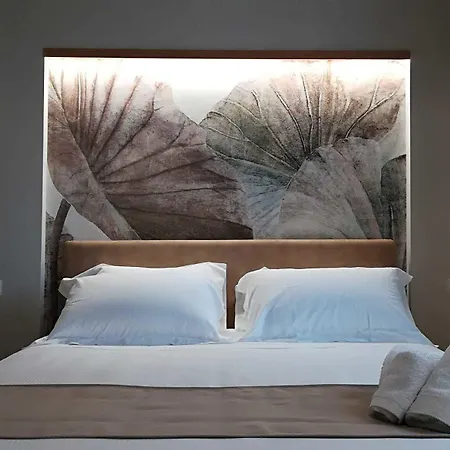 Frühstückspension Sece - Luxury 3*