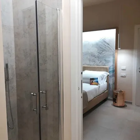 Frühstückspension Sece - Luxury