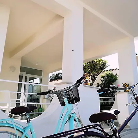 Frühstückspension Sece - Luxury