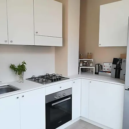 Frühstückspension Sece - Luxury Agrigent