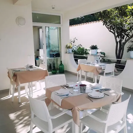 Frühstückspension Sece - Luxury 3*