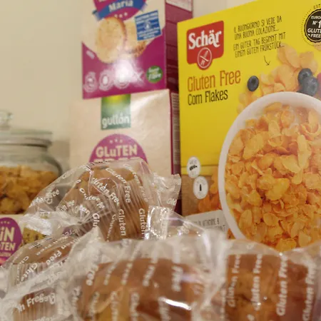 Frühstückspension Sece - Luxury 3*