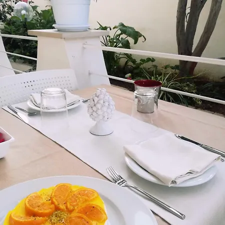 Sece - Luxury 3* Agrigent