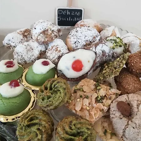 Frühstückspension Sece - Luxury