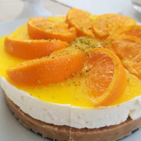 Sece - Luxury Frühstückspension 3*