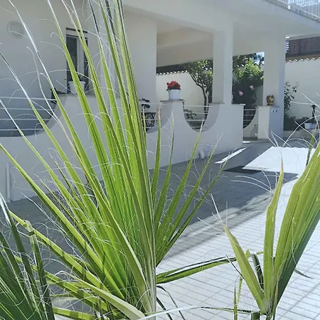 Sece - Luxury 3* Agrigent