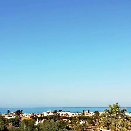 Sece - Luxury 3* Agrigent