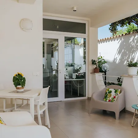 Frühstückspension Sece - Luxury