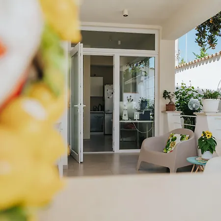 Sece - Luxury 3* Agrigent