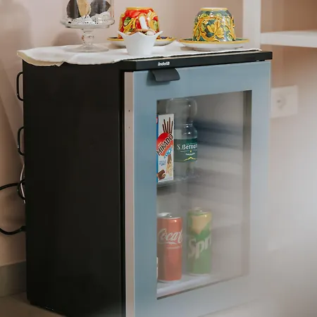 Frühstückspension Sece - Luxury 3*