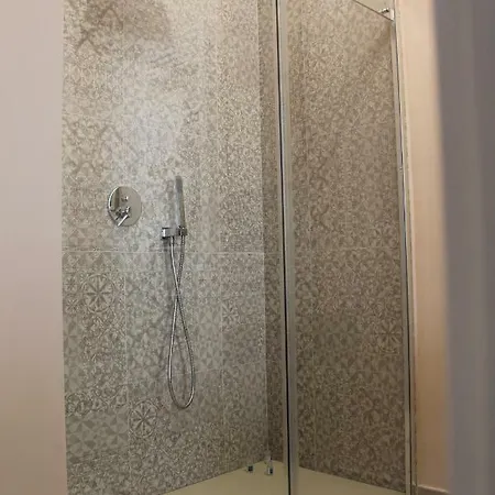 Sece - Luxury 3* Agrigent