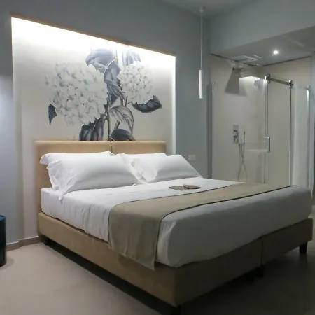 Sece - Luxury Agrigent