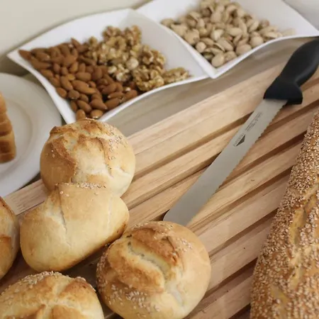 Sece - Luxury Frühstückspension