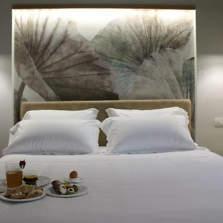Sece - Luxury