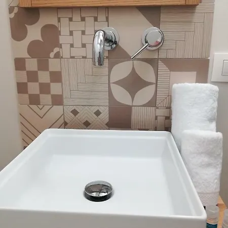 Sece - Luxury Nocleg ze śniadaniem 3*