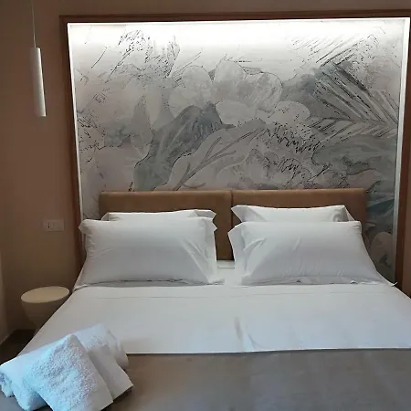 Nocleg ze śniadaniem Sece - Luxury 3*