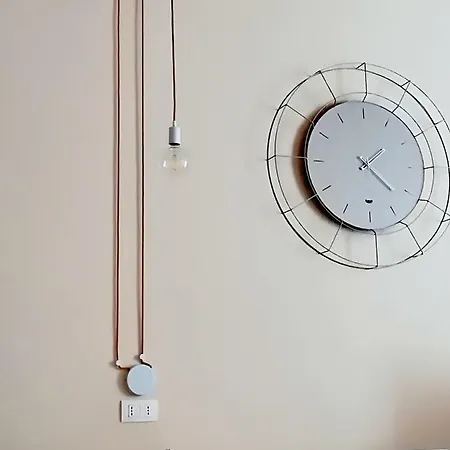 Sece - Luxury 3* Agrigent